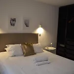 Cba Suites Madeira