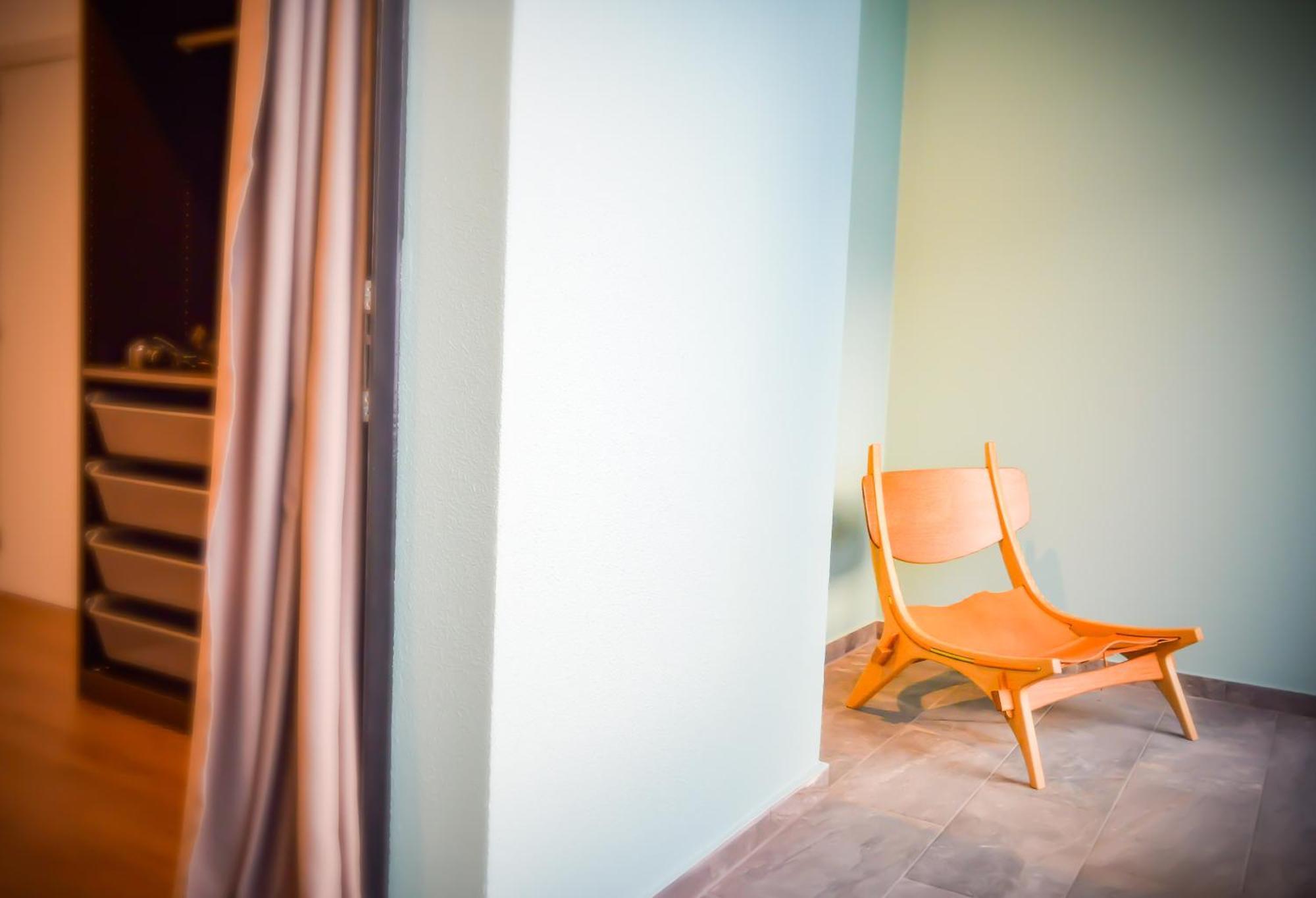 Casa de hóspedes Cba Madeira Funchal (Madeira)