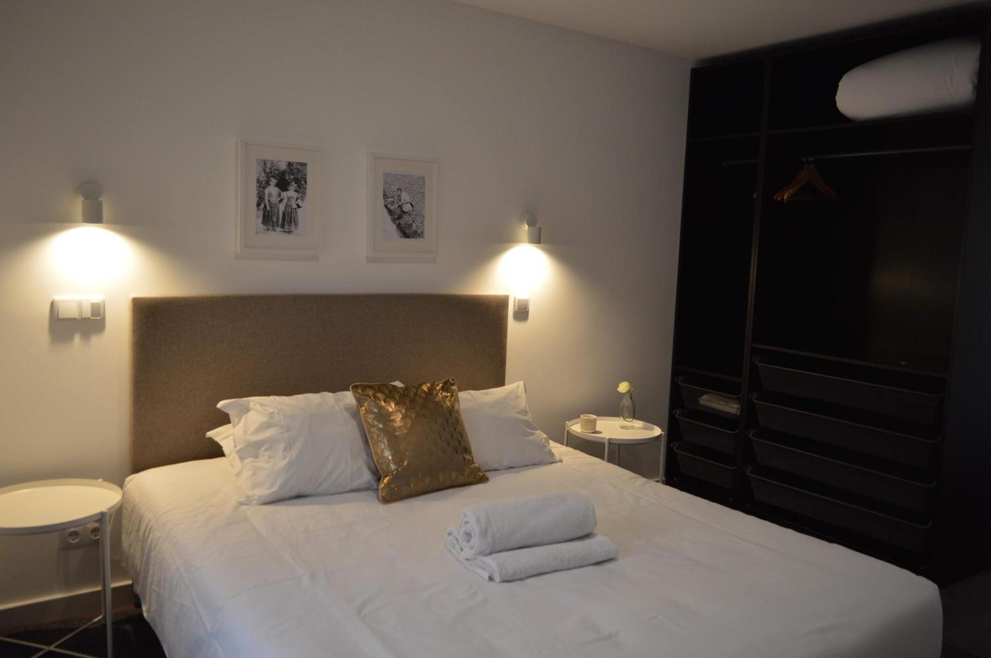 Casa de hóspedes Cba Madeira Funchal (Madeira)